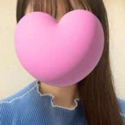 ヒメ日記 2025/03/27 16:14 投稿 ゆずき 新宿大久保 Aroma Cumpus