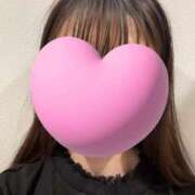 ヒメ日記 2025/04/12 23:45 投稿 ゆずき 新宿大久保 Aroma Cumpus