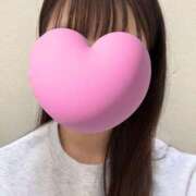 ヒメ日記 2025/04/13 15:36 投稿 ゆずき 新宿大久保 Aroma Cumpus