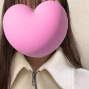 ヒメ日記 2025/04/13 17:45 投稿 ゆずき 新宿大久保 Aroma Cumpus