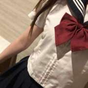 ヒメ日記 2025/04/13 21:26 投稿 ゆずき 新宿大久保 Aroma Cumpus