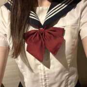 ヒメ日記 2025/04/15 19:44 投稿 ゆずき 新宿大久保 Aroma Cumpus