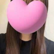 ヒメ日記 2025/04/27 14:30 投稿 ゆずき 新宿大久保 Aroma Cumpus