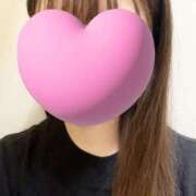 ヒメ日記 2025/04/27 14:52 投稿 ゆずき 新宿大久保 Aroma Cumpus