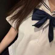 ヒメ日記 2025/04/27 23:48 投稿 ゆずき 新宿大久保 Aroma Cumpus