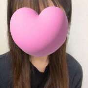 ヒメ日記 2025/05/07 23:47 投稿 ゆずき 新宿大久保 Aroma Cumpus