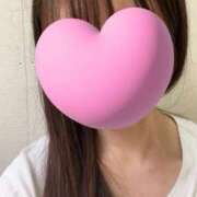 ヒメ日記 2025/05/10 23:30 投稿 ゆずき 新宿大久保 Aroma Cumpus