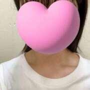 ヒメ日記 2025/05/17 17:38 投稿 ゆずき 新宿大久保 Aroma Cumpus