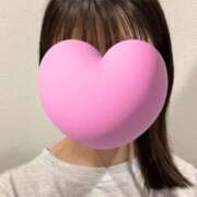 ヒメ日記 2025/05/31 17:06 投稿 ゆずき 新宿大久保 Aroma Cumpus