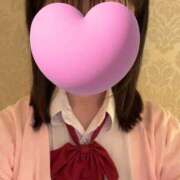 ヒメ日記 2025/06/07 23:09 投稿 ゆずき 新宿大久保 Aroma Cumpus