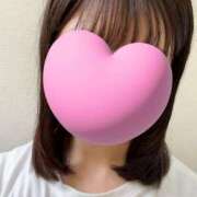 ヒメ日記 2025/06/08 14:49 投稿 ゆずき 新宿大久保 Aroma Cumpus