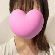 ヒメ日記 2025/06/14 22:09 投稿 ゆずき 新宿大久保 Aroma Cumpus