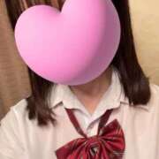 ヒメ日記 2025/06/15 21:19 投稿 ゆずき 新宿大久保 Aroma Cumpus