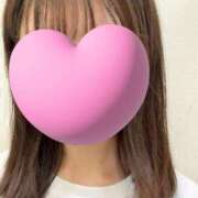 ヒメ日記 2025/07/10 18:40 投稿 ゆずき 新宿大久保 Aroma Cumpus