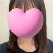 ヒメ日記 2025/07/12 15:10 投稿 ゆずき 新宿大久保 Aroma Cumpus