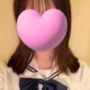 ヒメ日記 2025/07/24 23:44 投稿 ゆずき 新宿大久保 Aroma Cumpus