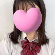 ヒメ日記 2025/08/02 23:58 投稿 ゆずき 新宿大久保 Aroma Cumpus