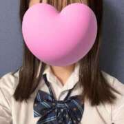 ヒメ日記 2025/08/08 23:16 投稿 ゆずき 新宿大久保 Aroma Cumpus