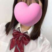 ヒメ日記 2025/08/21 01:15 投稿 ゆずき 新宿大久保 Aroma Cumpus