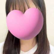 ヒメ日記 2025/08/23 15:26 投稿 ゆずき 新宿大久保 Aroma Cumpus