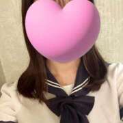 ヒメ日記 2025/09/15 23:51 投稿 ゆずき 新宿大久保 Aroma Cumpus