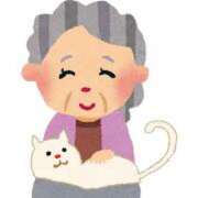 ヒメ日記 2025/09/18 19:31 投稿 ゆずき 新宿大久保 Aroma Cumpus