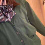 ヒメ日記 2025/09/28 00:00 投稿 ゆずき 新宿大久保 Aroma Cumpus