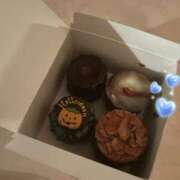 ヒメ日記 2025/10/03 23:52 投稿 ゆずき 新宿大久保 Aroma Cumpus