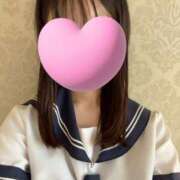 ヒメ日記 2025/10/17 00:07 投稿 ゆずき 新宿大久保 Aroma Cumpus