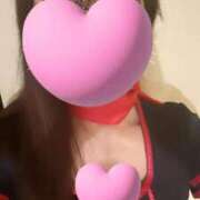 ヒメ日記 2025/12/20 12:09 投稿 ゆずき 新宿大久保 Aroma Cumpus