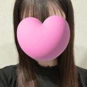 ヒメ日記 2025/12/30 14:37 投稿 ゆずき 新宿大久保 Aroma Cumpus