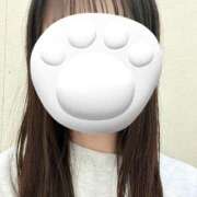 ヒメ日記 2026/01/22 19:55 投稿 ゆずき 新宿大久保 Aroma Cumpus