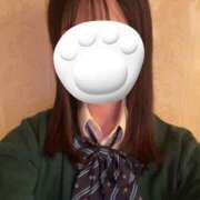 ヒメ日記 2026/01/23 00:11 投稿 ゆずき 新宿大久保 Aroma Cumpus