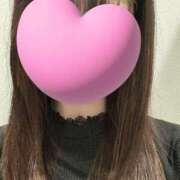 ヒメ日記 2026/02/21 23:33 投稿 ゆずき 新宿大久保 Aroma Cumpus