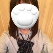 ヒメ日記 2026/03/30 23:52 投稿 ゆずき 新宿大久保 Aroma Cumpus