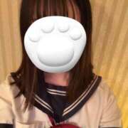 ヒメ日記 2026/04/04 14:58 投稿 ゆずき 新宿大久保 Aroma Cumpus