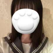 ヒメ日記 2026/04/07 17:15 投稿 ゆずき 新宿大久保 Aroma Cumpus