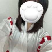 ヒメ日記 2026/04/12 14:09 投稿 ゆずき 新宿大久保 Aroma Cumpus