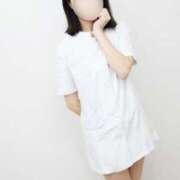 ゆずき 明日の出勤のお知らせです 新宿大久保 Aroma Cumpus