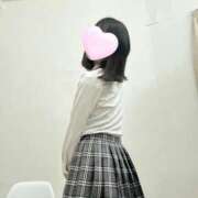 ゆずき 出勤してます！ 新宿大久保 Aroma Cumpus