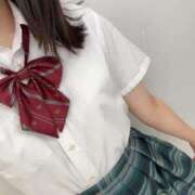 ヒメ日記 2026/05/03 14:53 投稿 ゆずき 新宿大久保 Aroma Cumpus