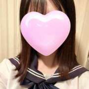 ヒメ日記 2026/05/08 17:44 投稿 ゆずき 新宿大久保 Aroma Cumpus