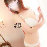 ヒメ日記 2025/03/28 11:21 投稿 ゆづき 那須塩原人妻花壇