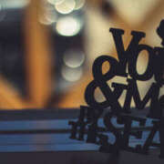 ヒメ日記 2025/04/02 17:33 投稿 ゆづき 那須塩原人妻花壇