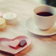 ゆづき こんにちは🔆 那須塩原人妻花壇