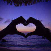 ゆづき 残り1枠💝 那須塩原人妻花壇