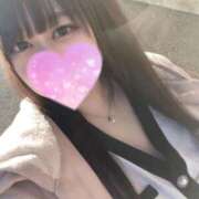 ヒメ日記 2024/12/10 13:56 投稿 あい 奥様なでしこ