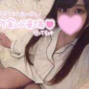 ヒメ日記 2024/12/12 00:12 投稿 あい 奥様なでしこ