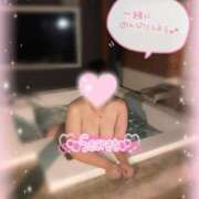 ヒメ日記 2024/12/12 14:50 投稿 あい 奥様なでしこ