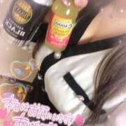 ヒメ日記 2025/05/24 17:38 投稿 あい 奥様なでしこ